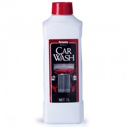Amway Средство для мытья автомобиля ― Интернет-магазин Амвей Россия